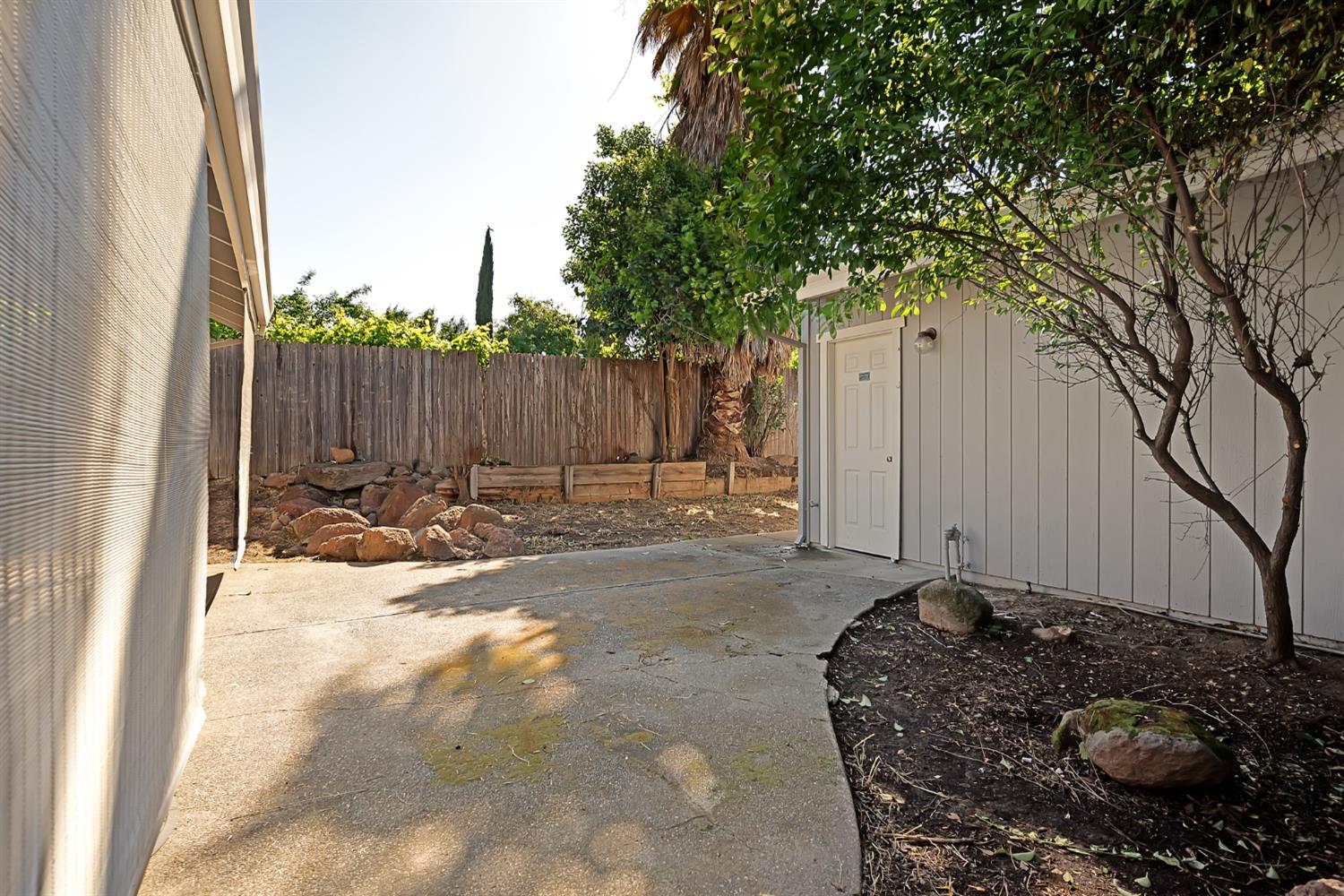 3661 Gold Creek Lane