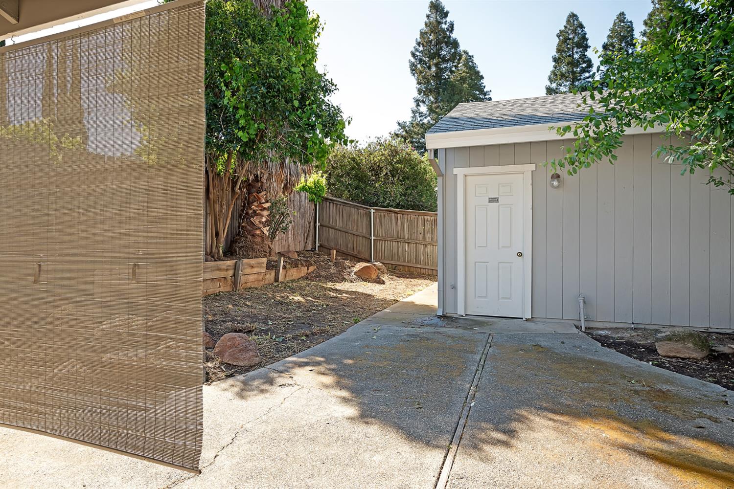 3661 Gold Creek Lane