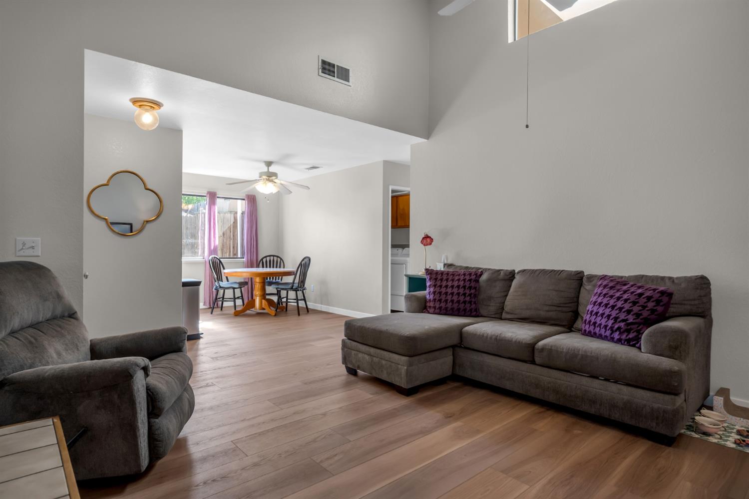 3661 Gold Creek Lane