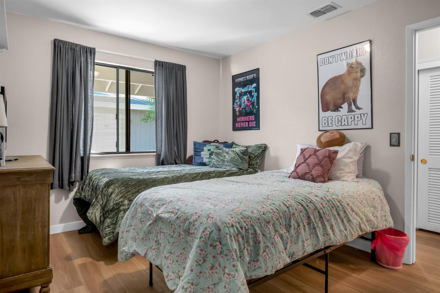 3661 Gold Creek Lane