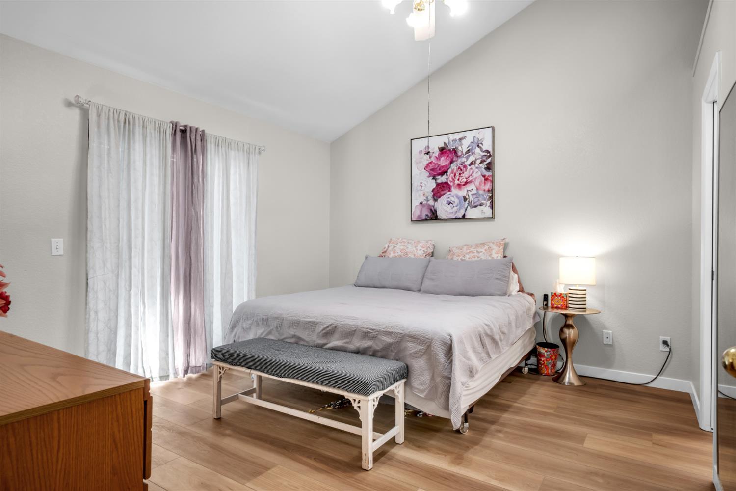 3661 Gold Creek Lane