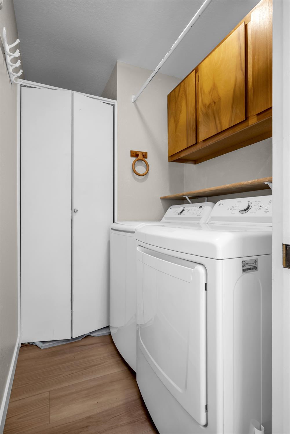 3661 Gold Creek Lane