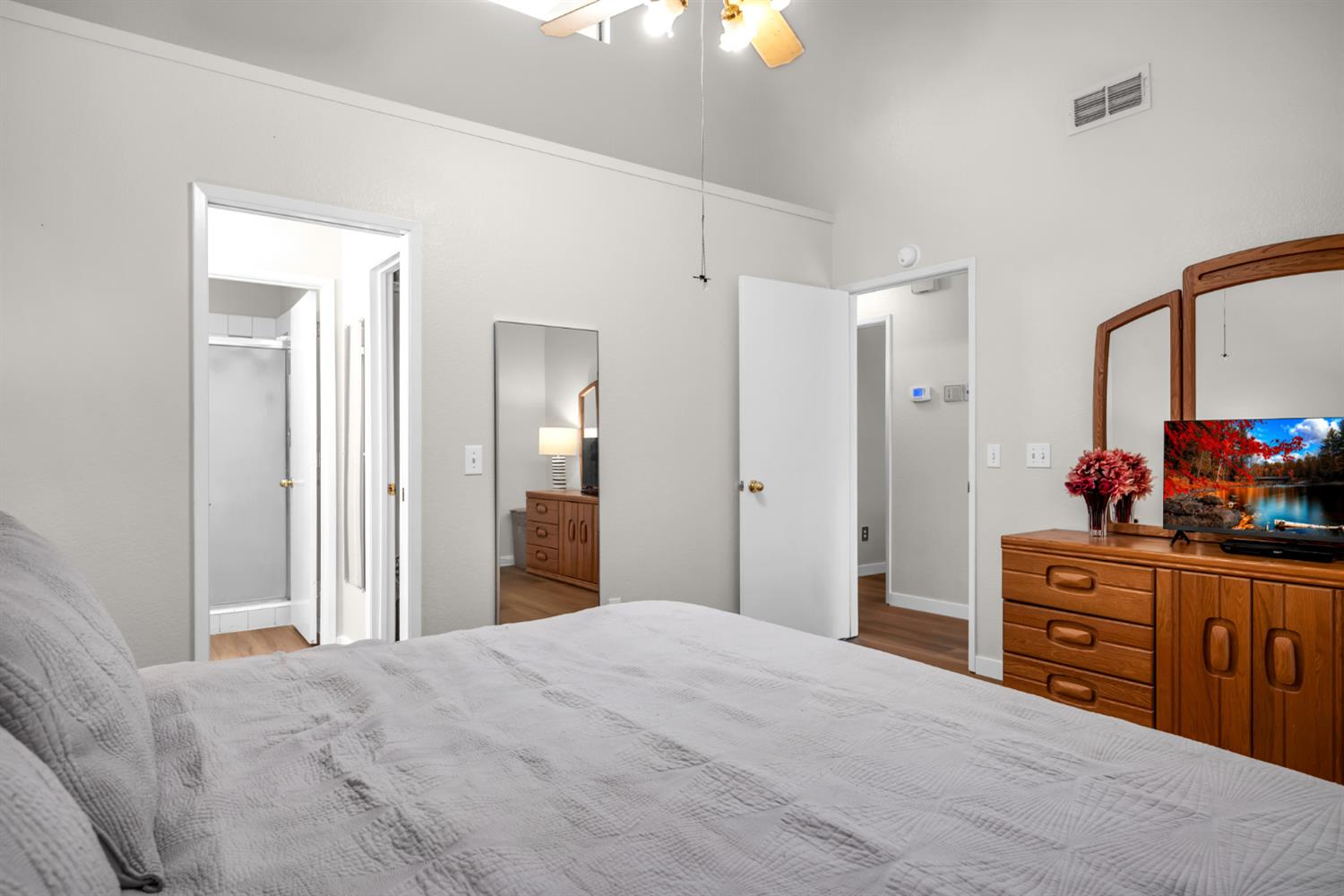 3661 Gold Creek Lane