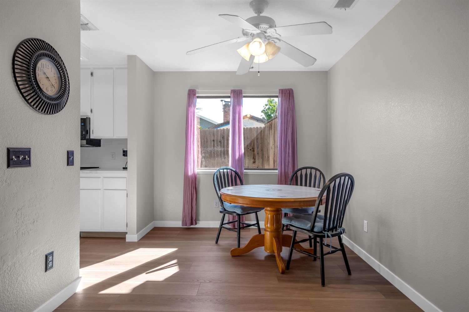 3661 Gold Creek Lane