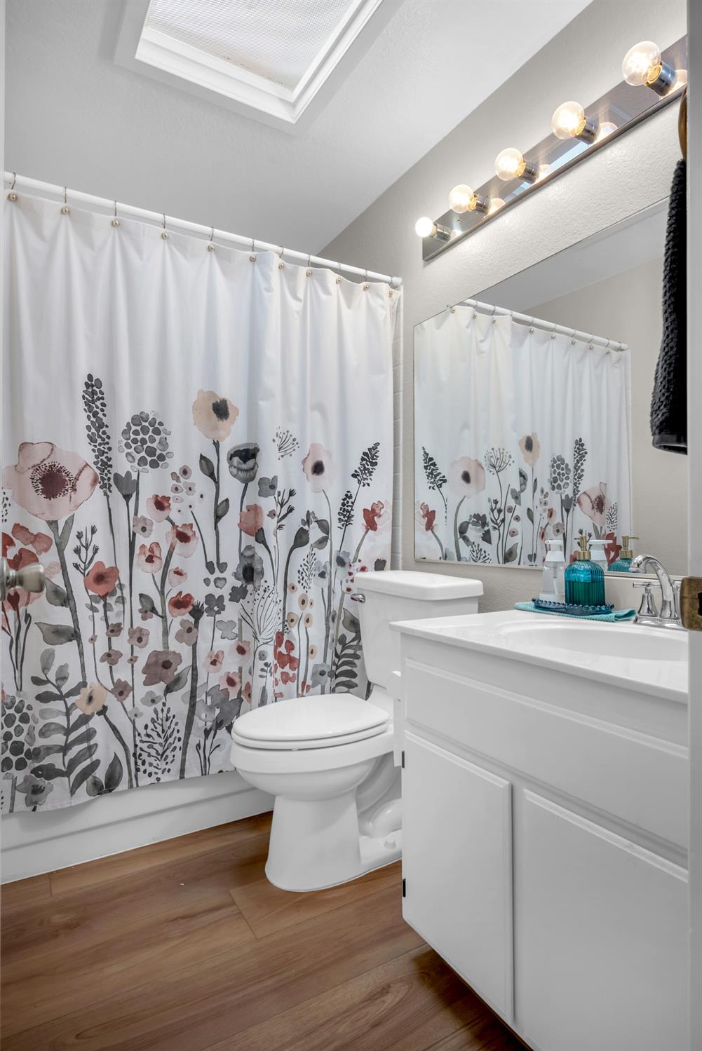 3661 Gold Creek Lane