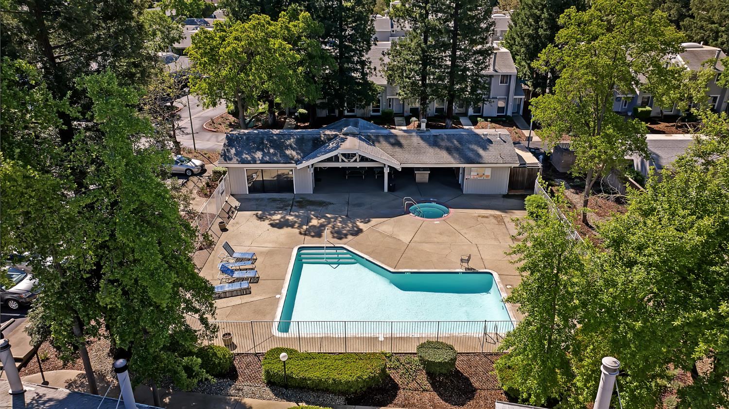 3661 Gold Creek Lane