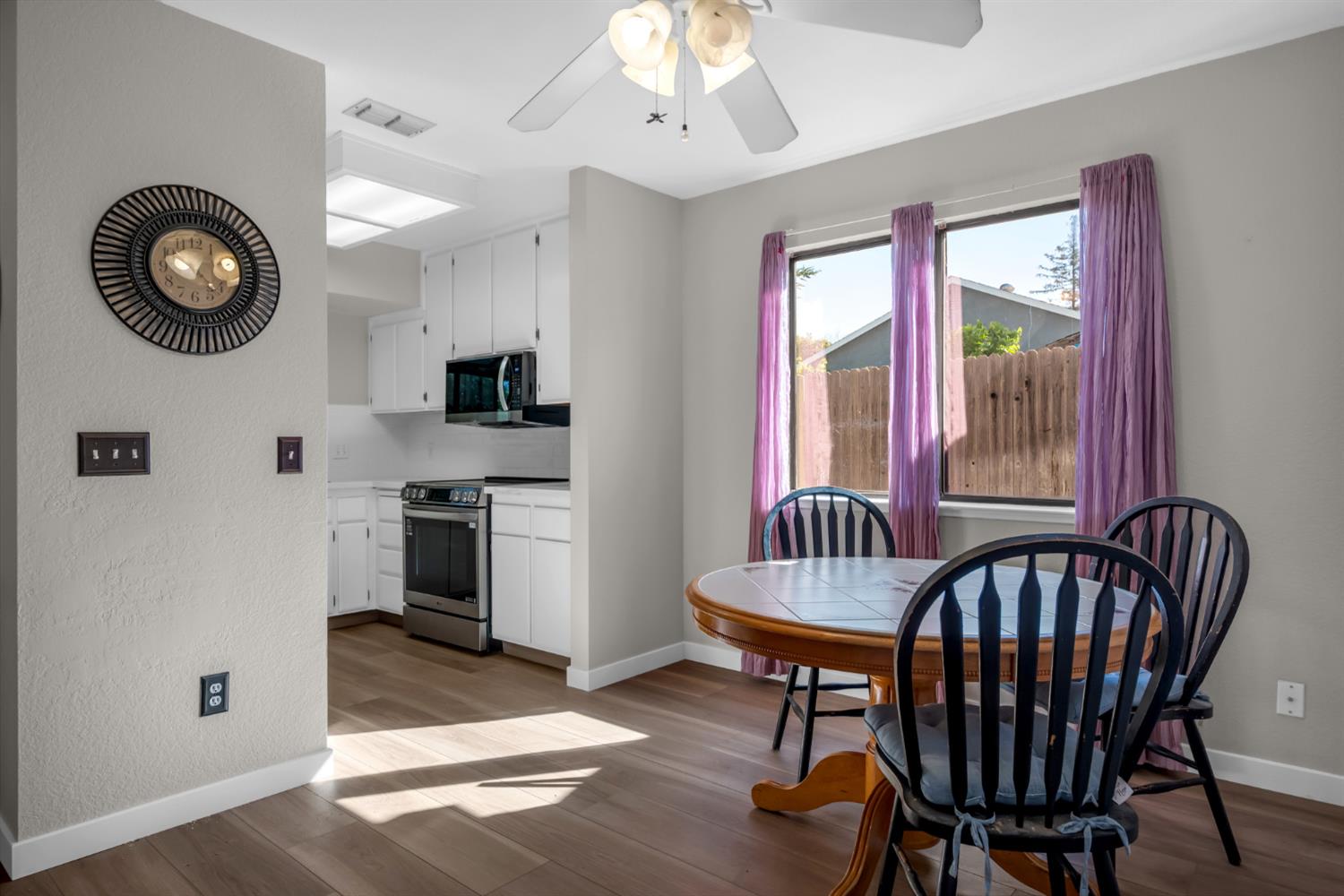 3661 Gold Creek Lane