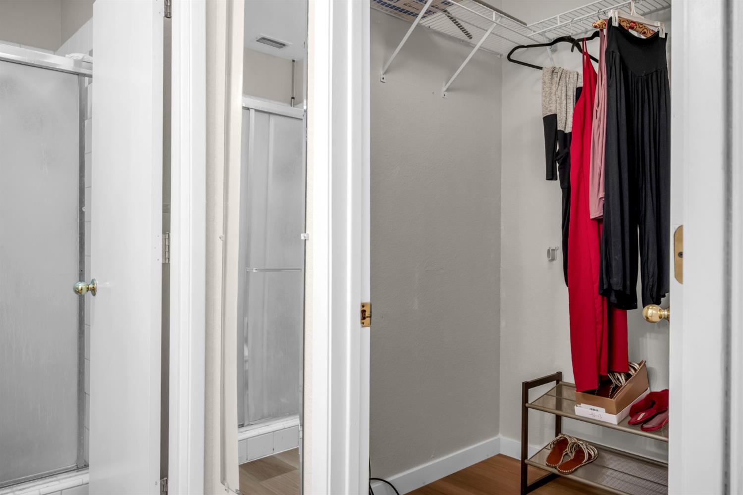 3661 Gold Creek Lane