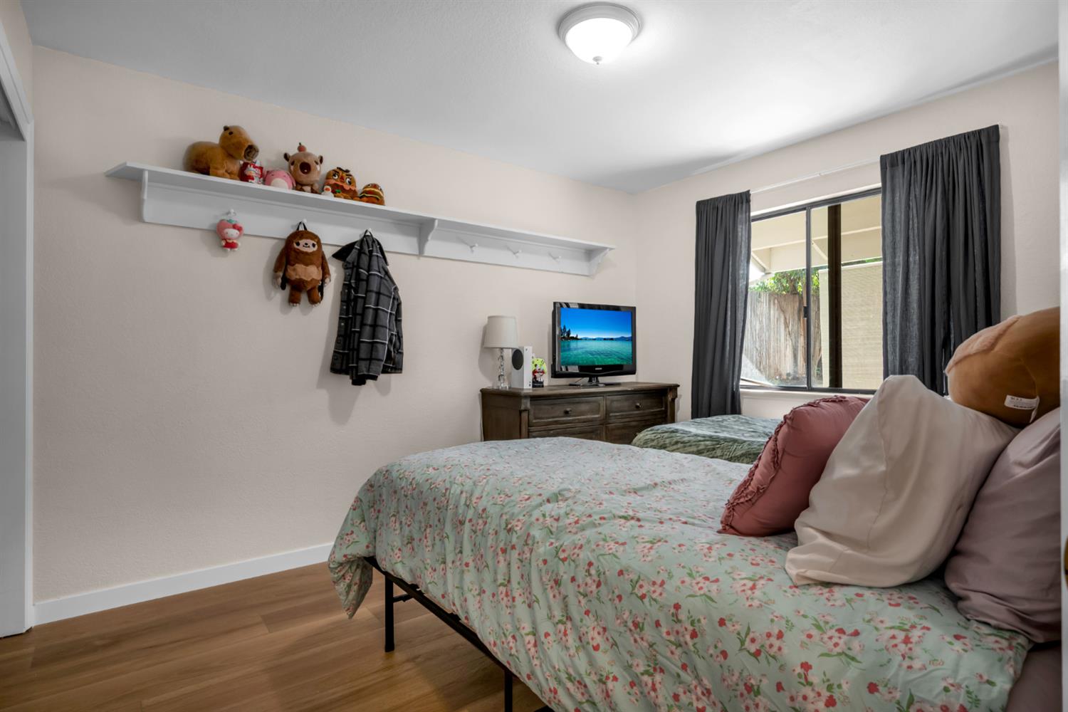 3661 Gold Creek Lane