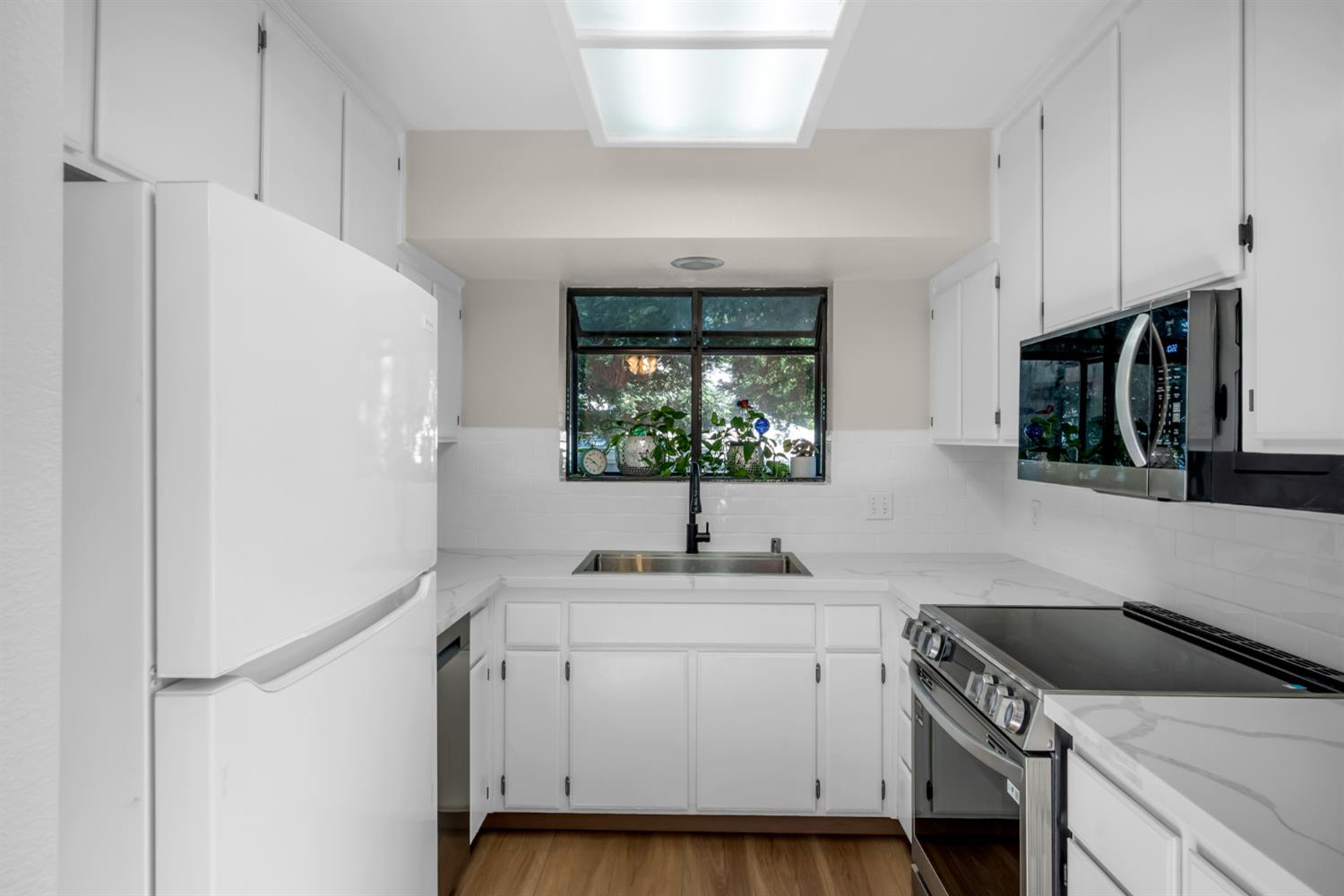 3661 Gold Creek Lane