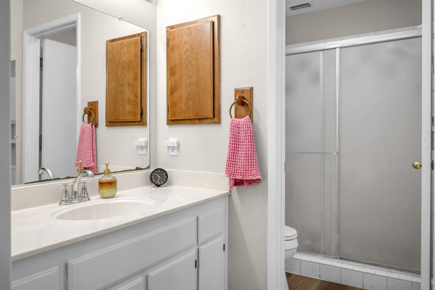 3661 Gold Creek Lane