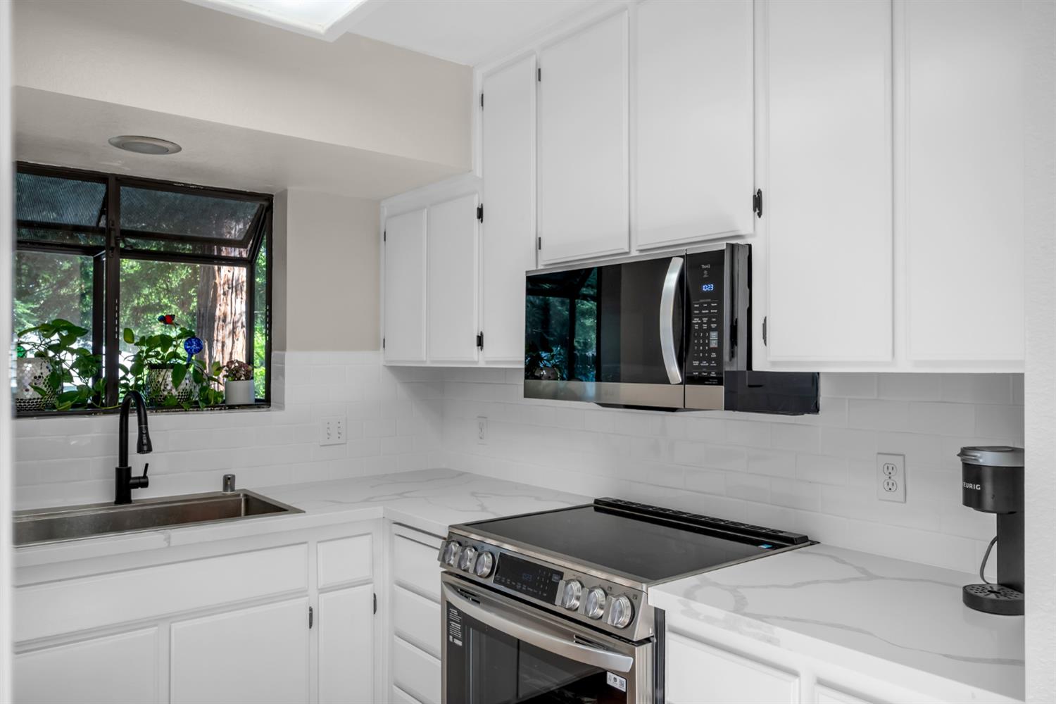 3661 Gold Creek Lane