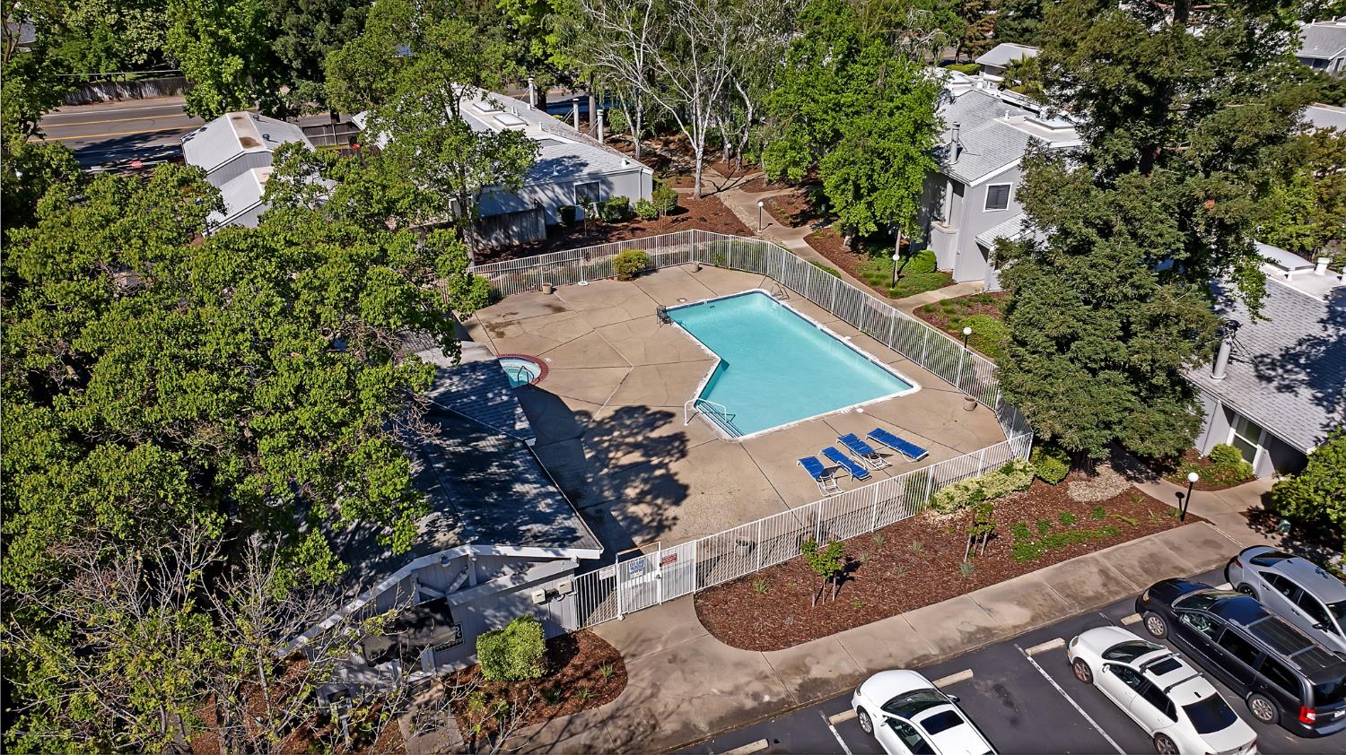 3661 Gold Creek Lane