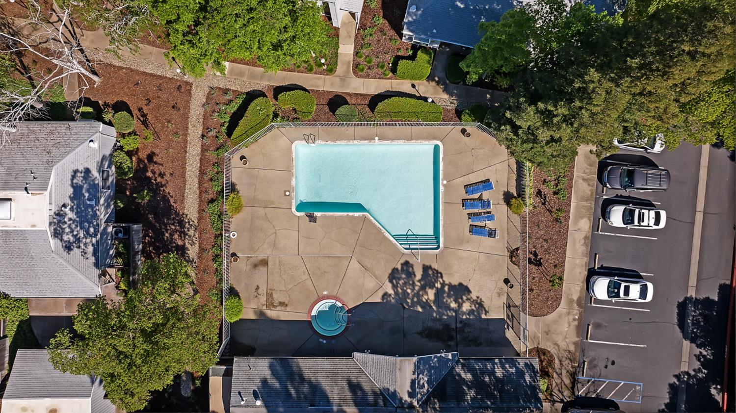 3661 Gold Creek Lane