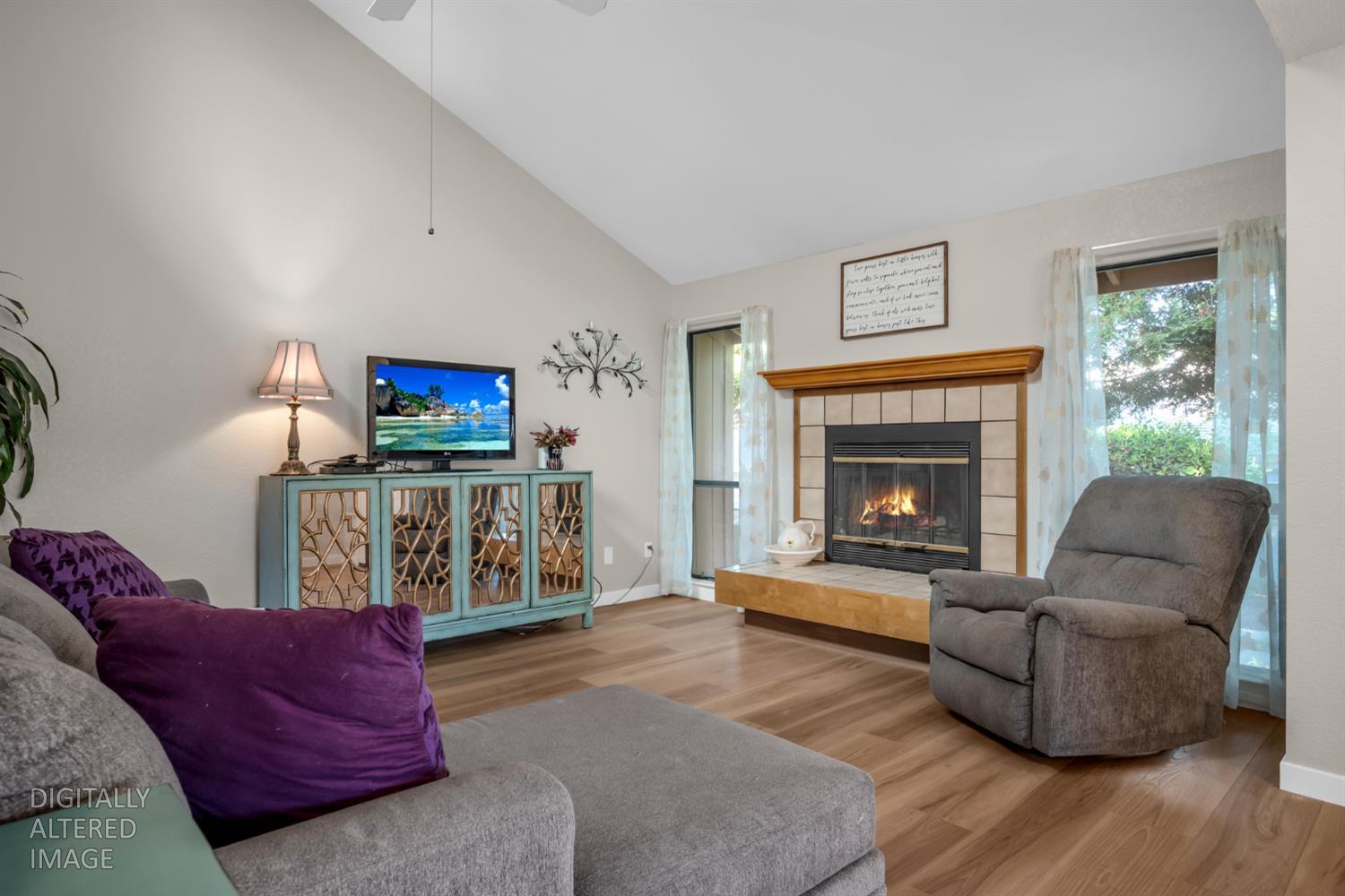 3661 Gold Creek Lane