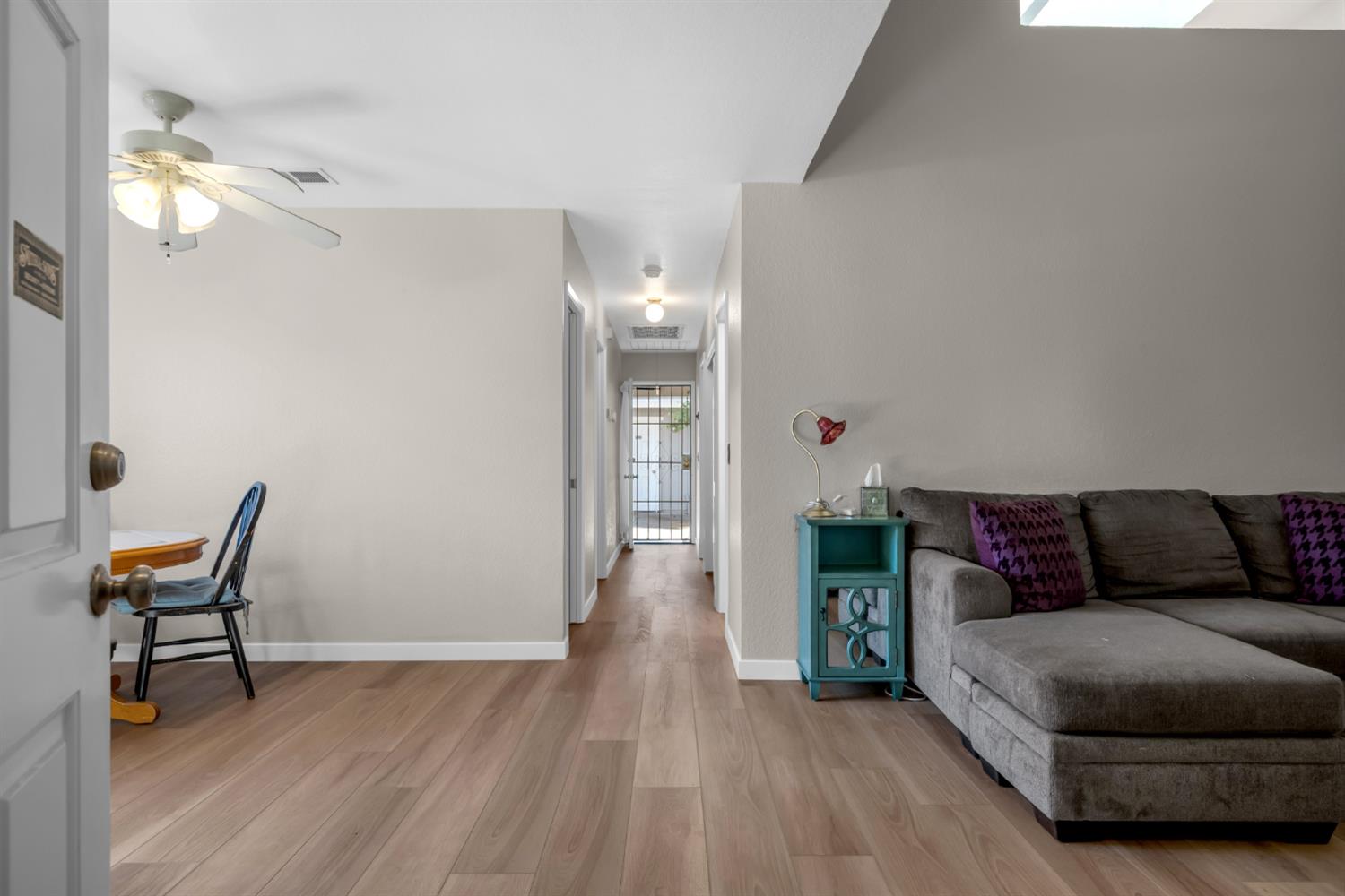 3661 Gold Creek Lane