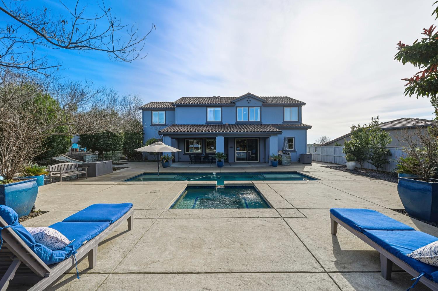 235 Almond Ridge Court