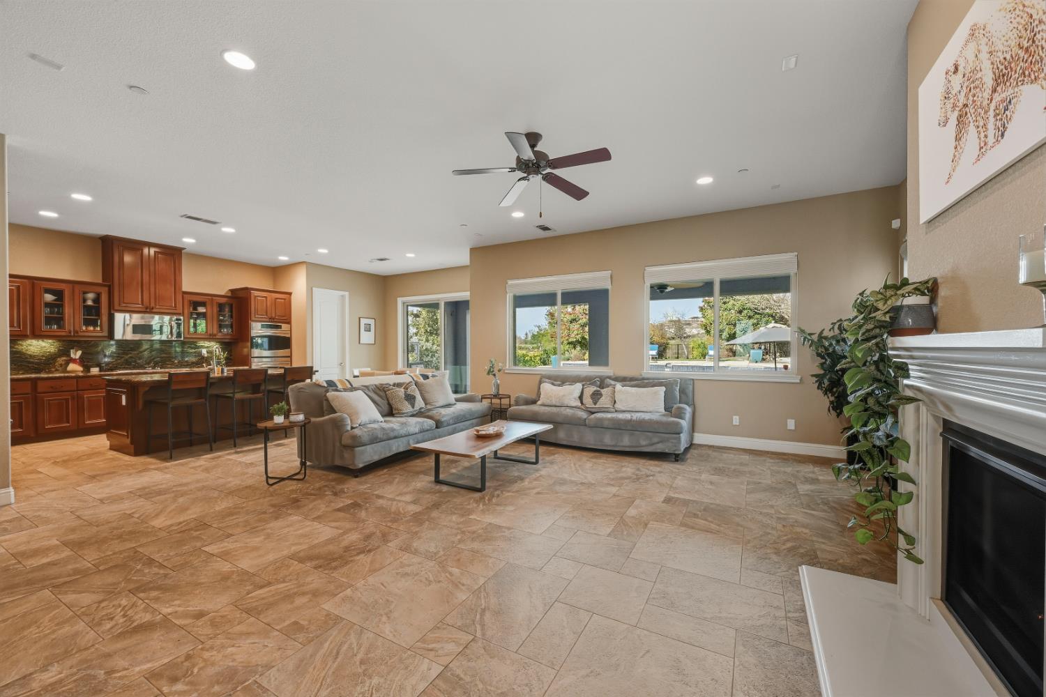 235 Almond Ridge Court