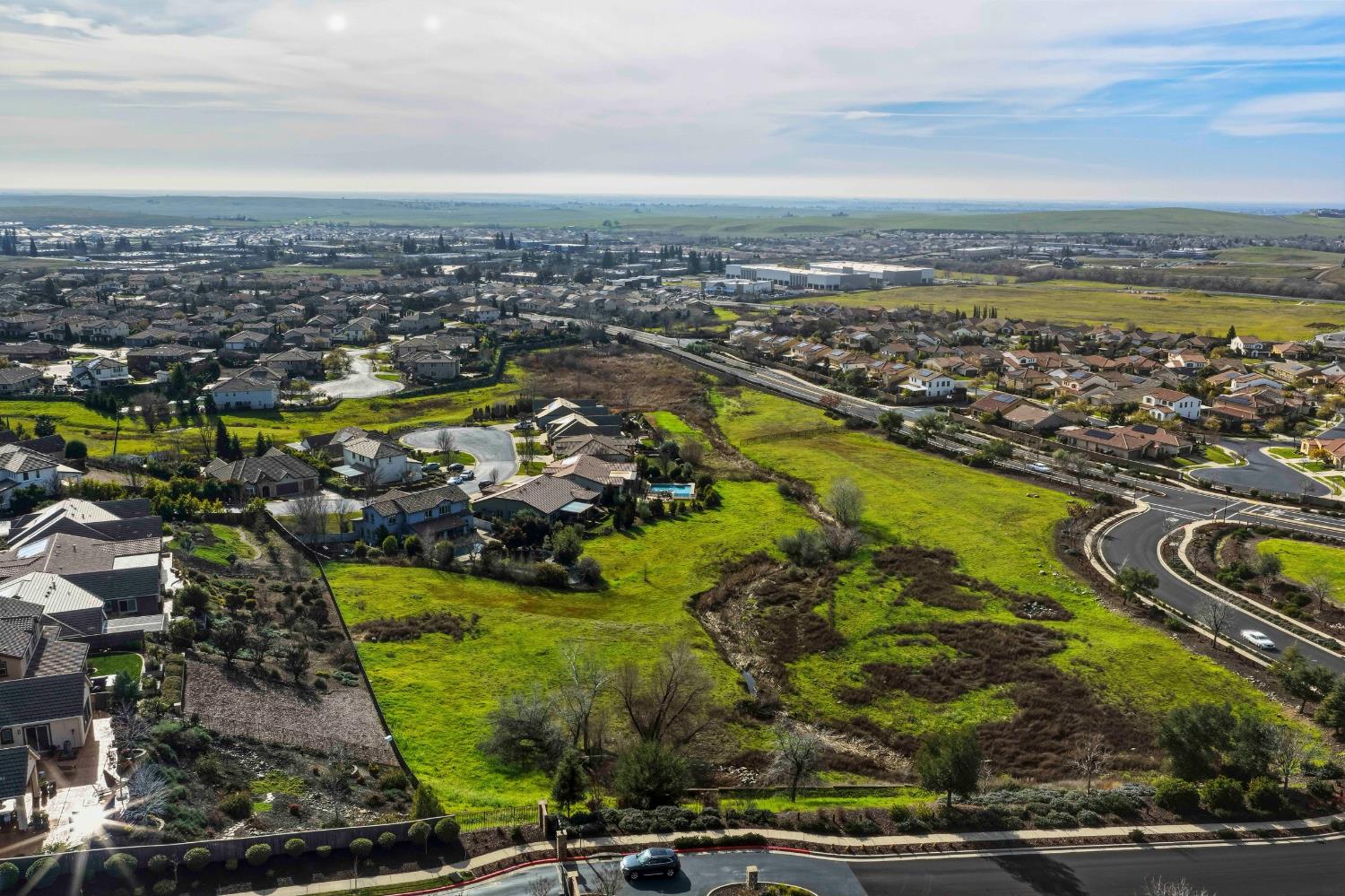 235 Almond Ridge Court