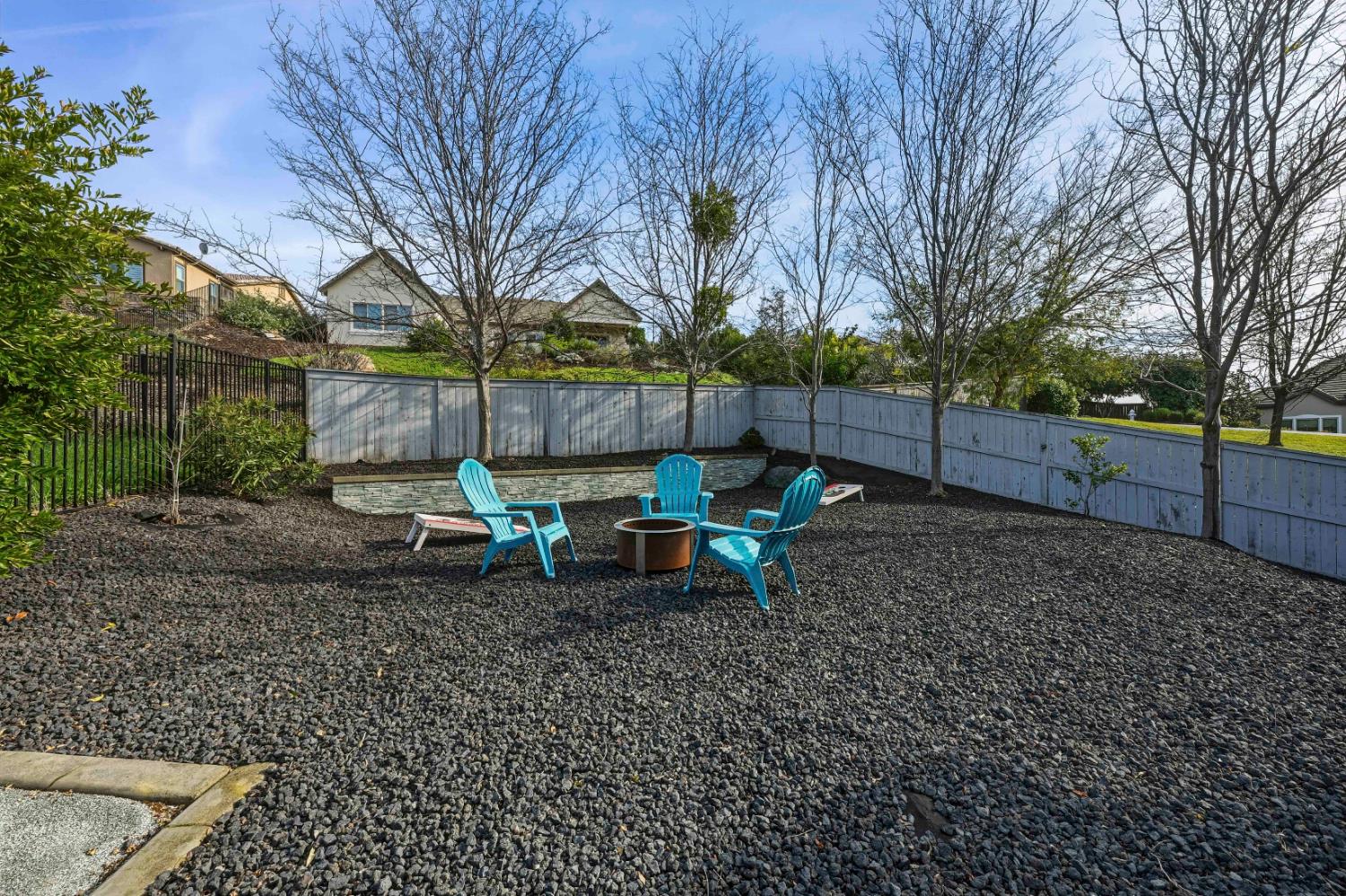 235 Almond Ridge Court