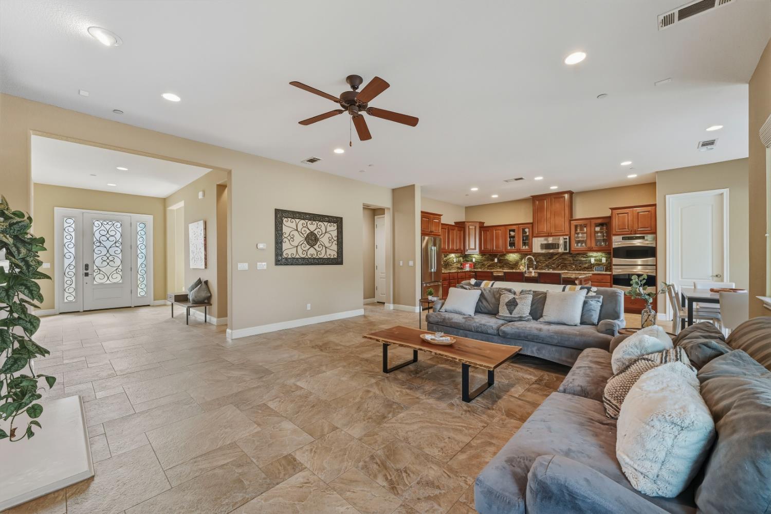 235 Almond Ridge Court