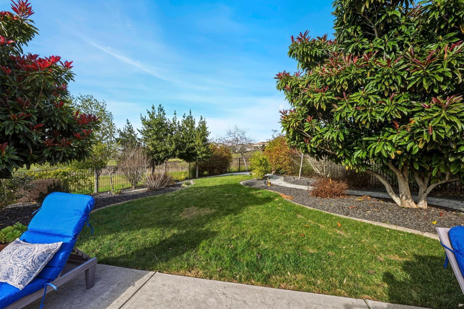 235 Almond Ridge Court