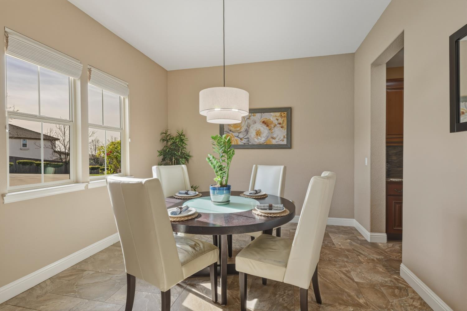 235 Almond Ridge Court