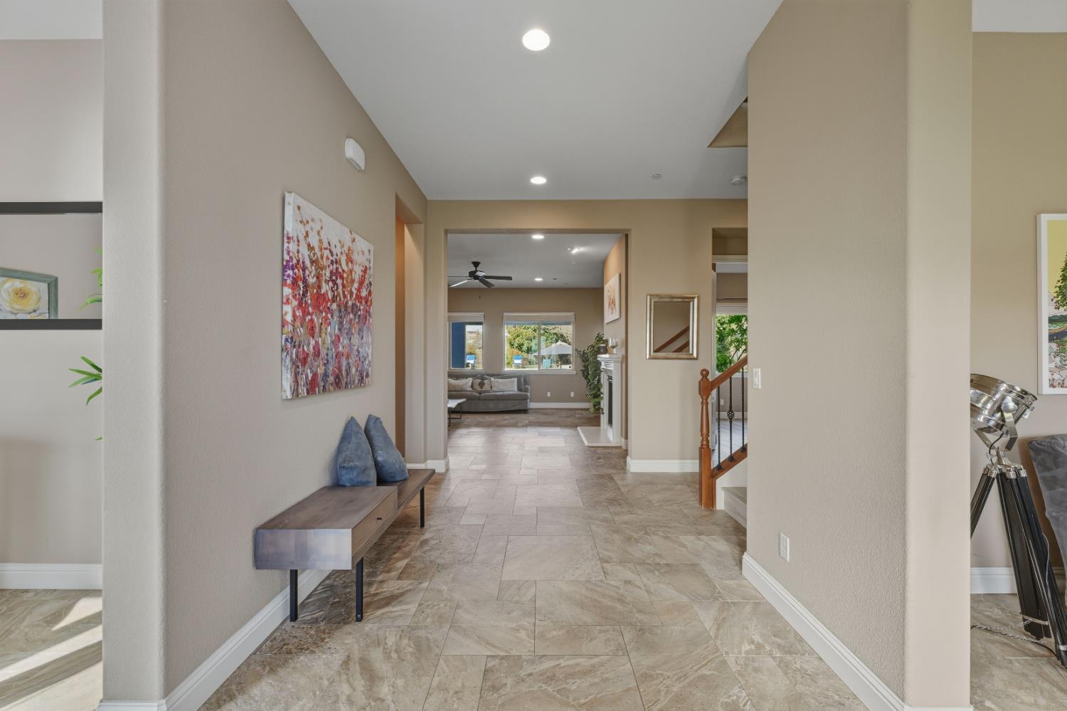 235 Almond Ridge Court