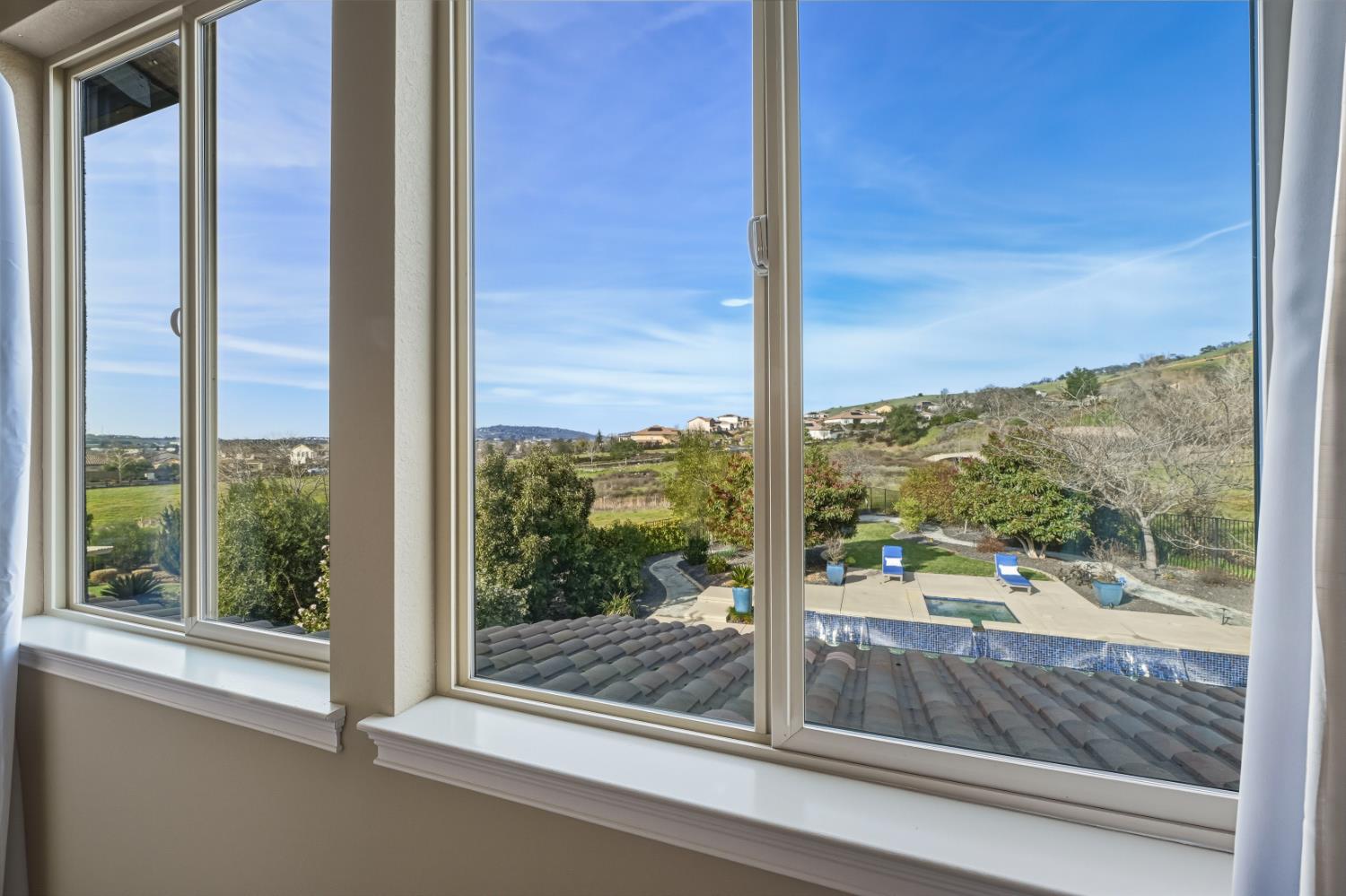 235 Almond Ridge Court