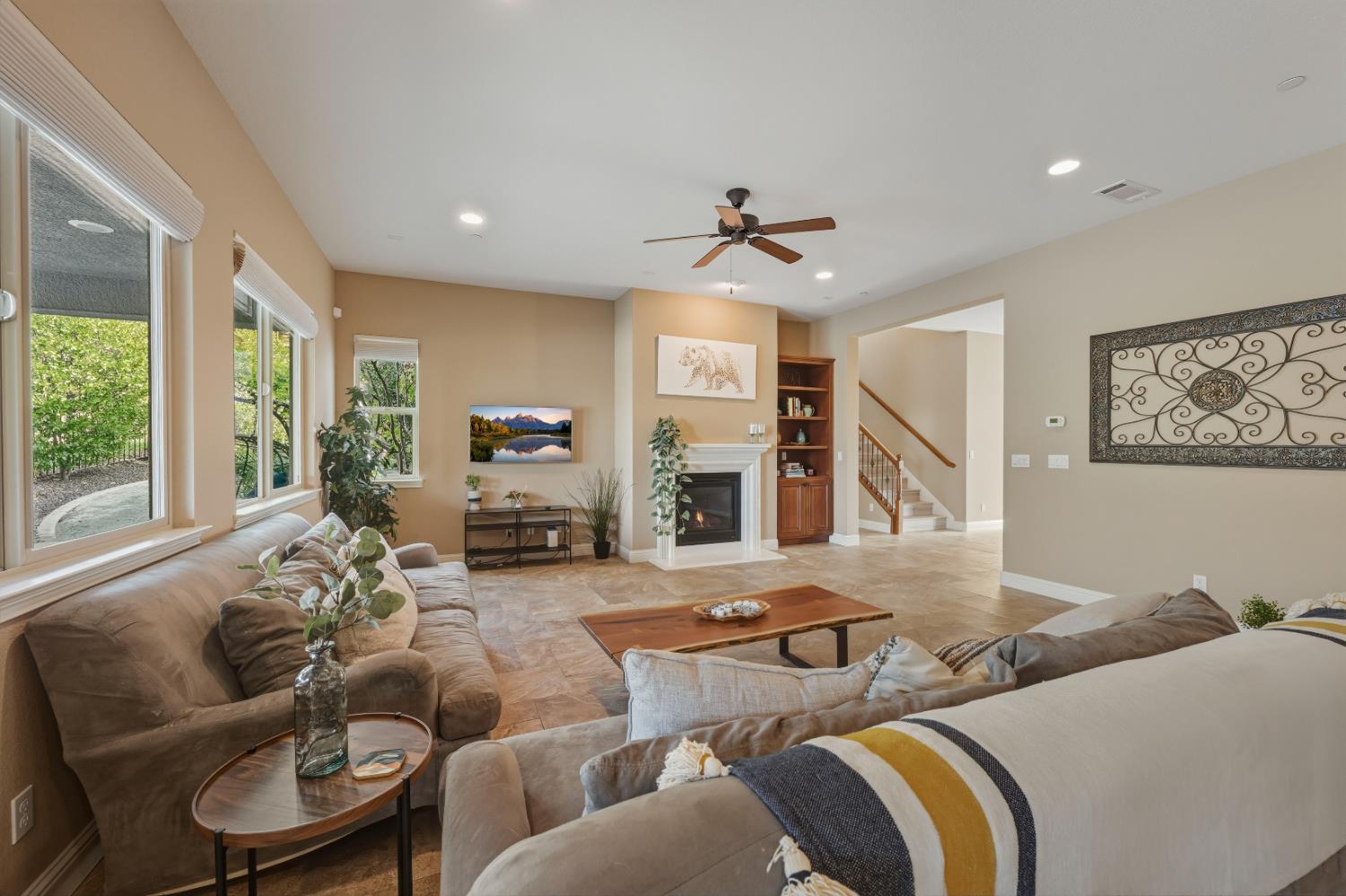 235 Almond Ridge Court