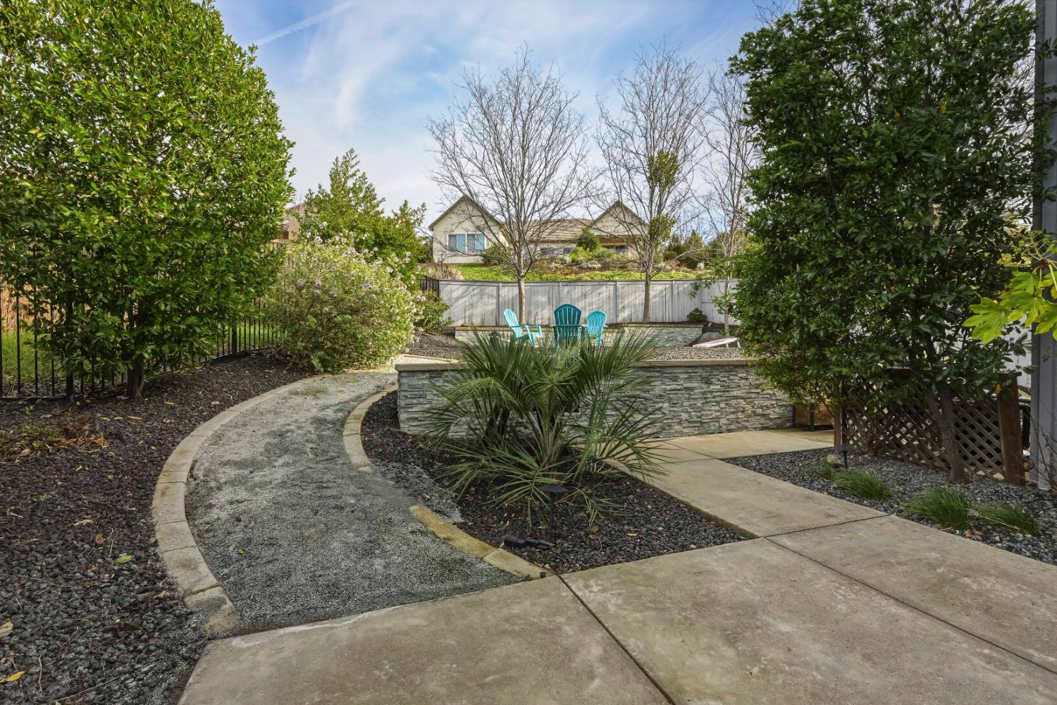 235 Almond Ridge Court