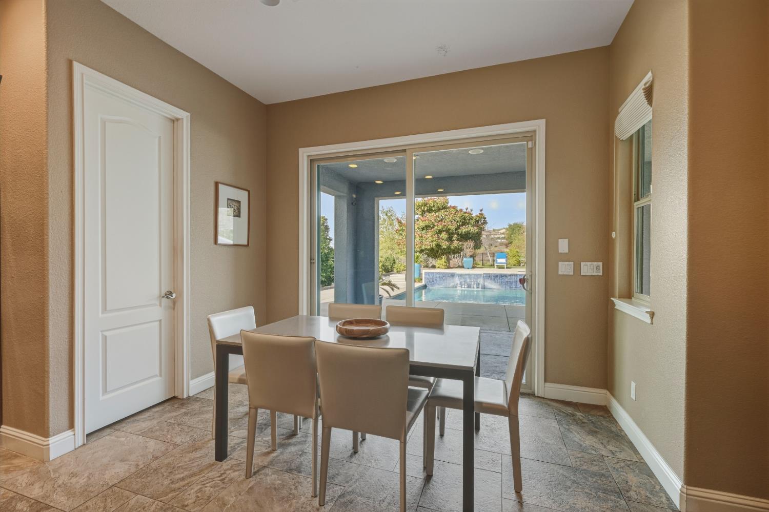 235 Almond Ridge Court