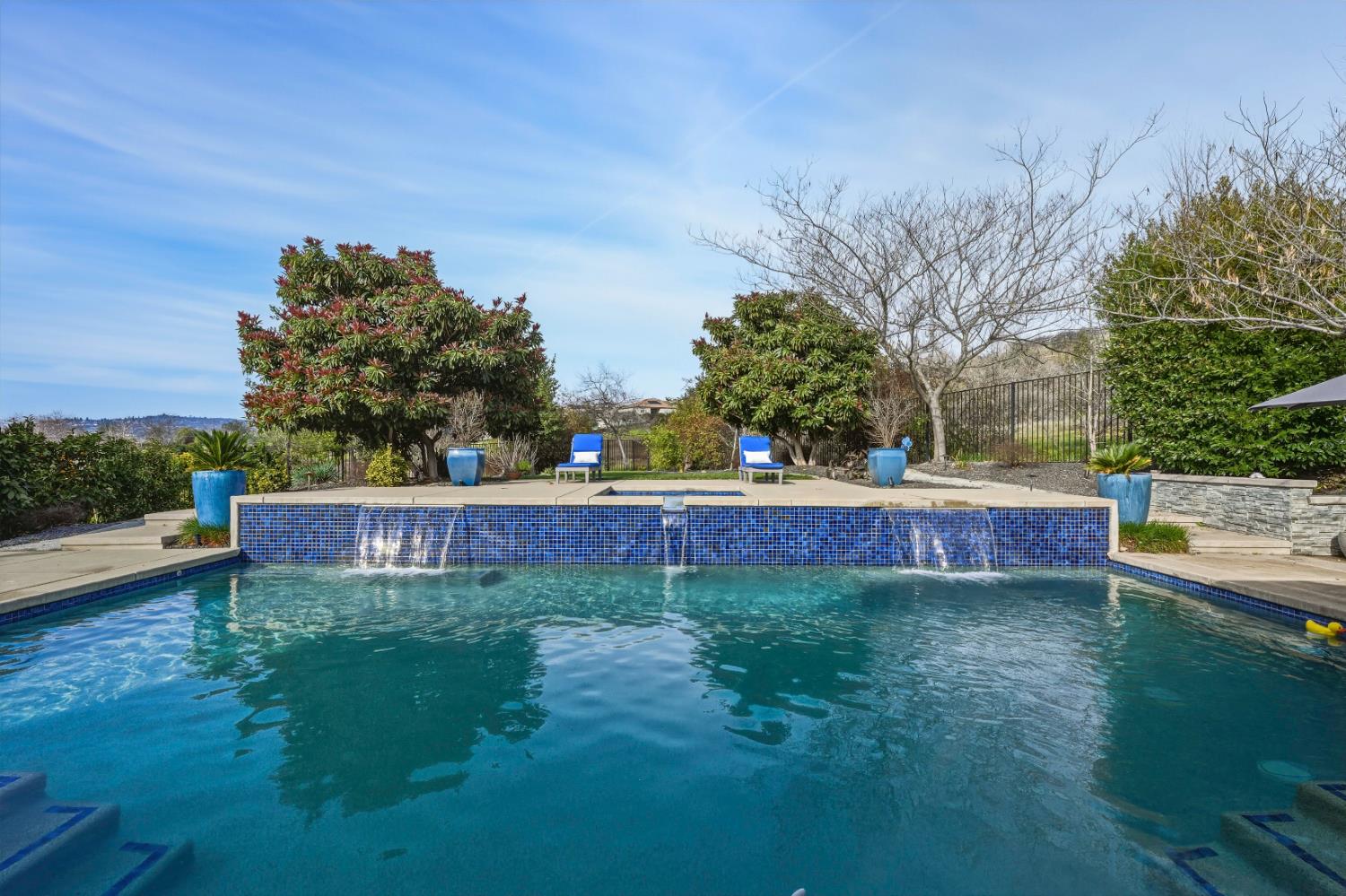 235 Almond Ridge Court