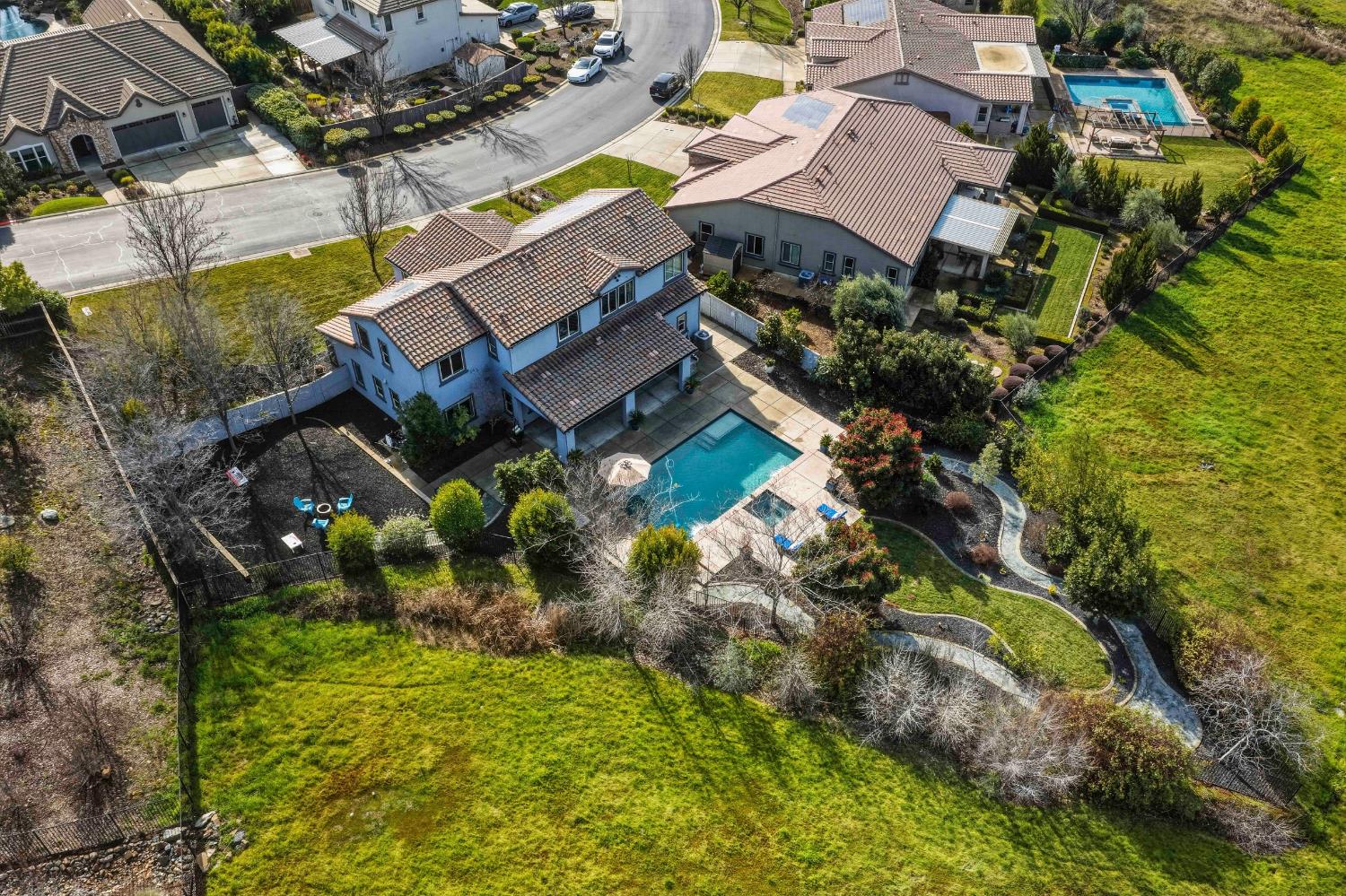 235 Almond Ridge Court