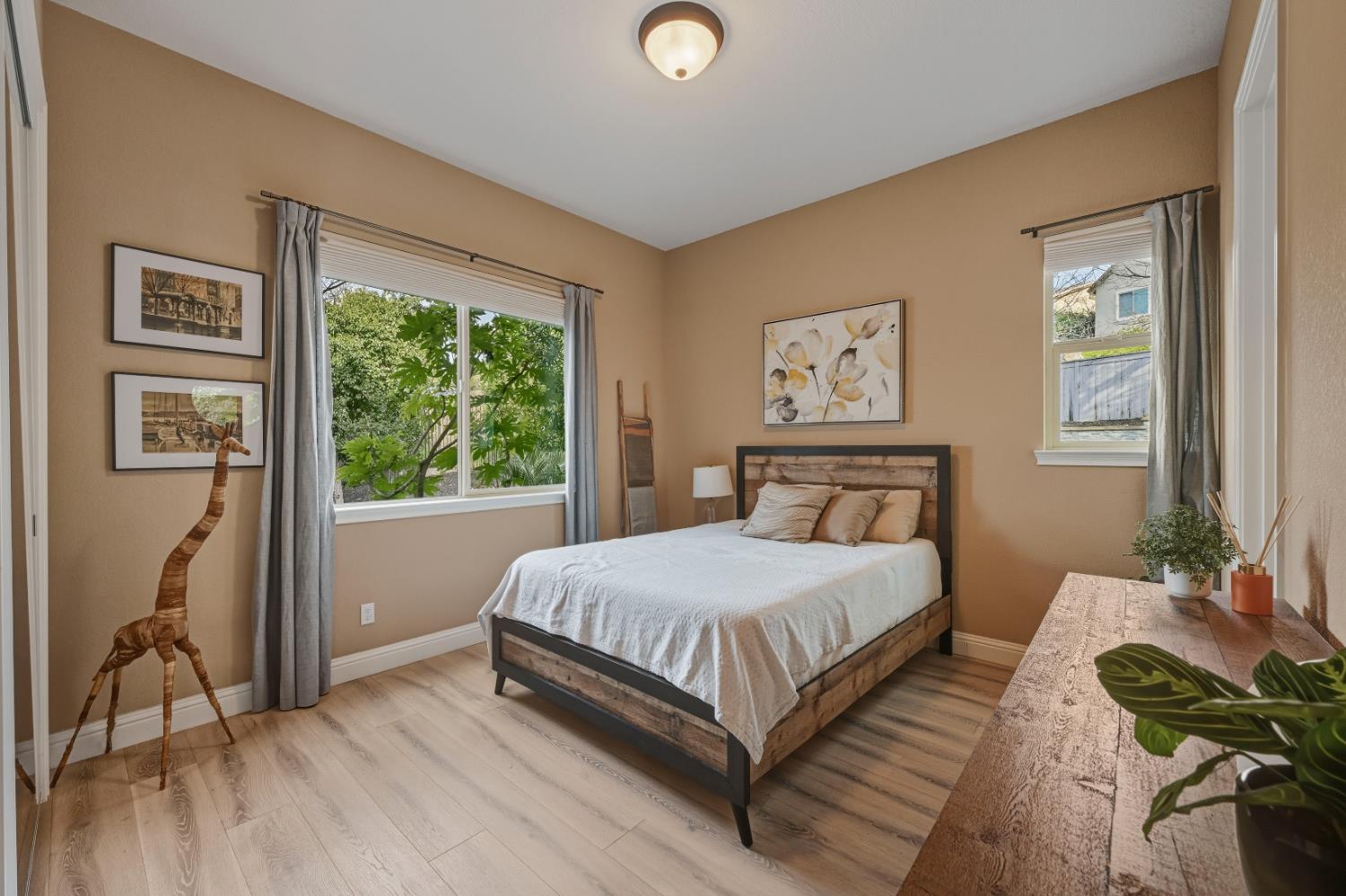 235 Almond Ridge Court