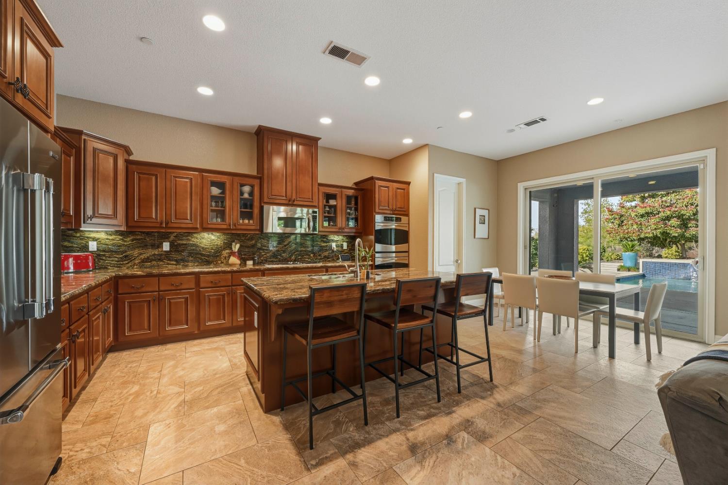 235 Almond Ridge Court