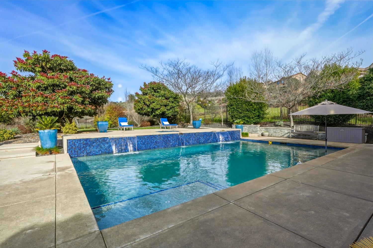 235 Almond Ridge Court