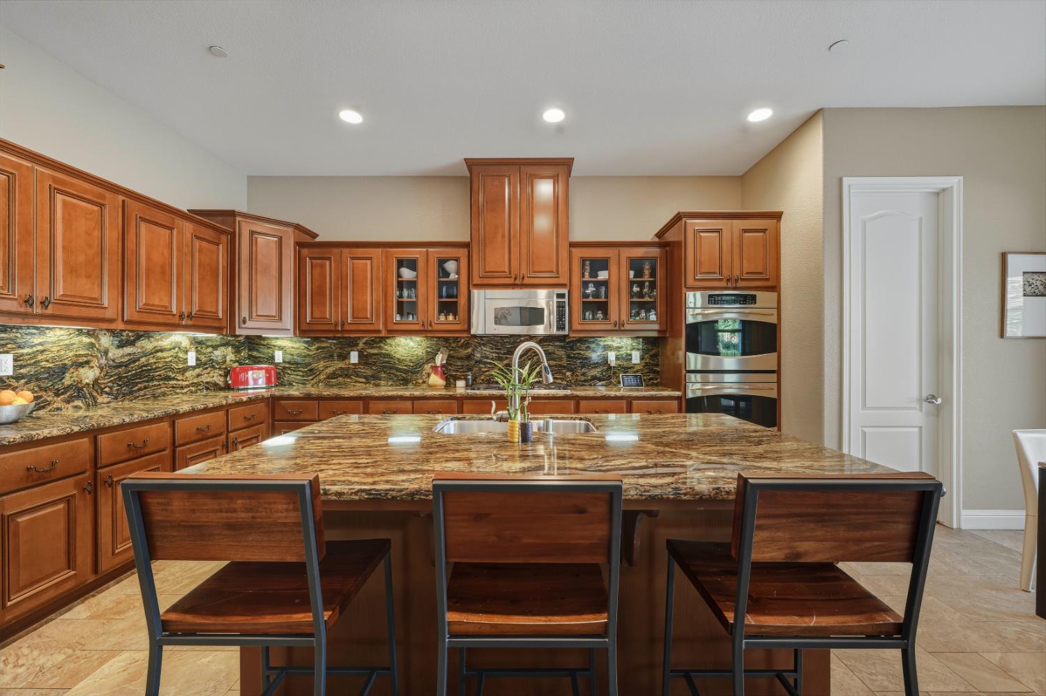 235 Almond Ridge Court