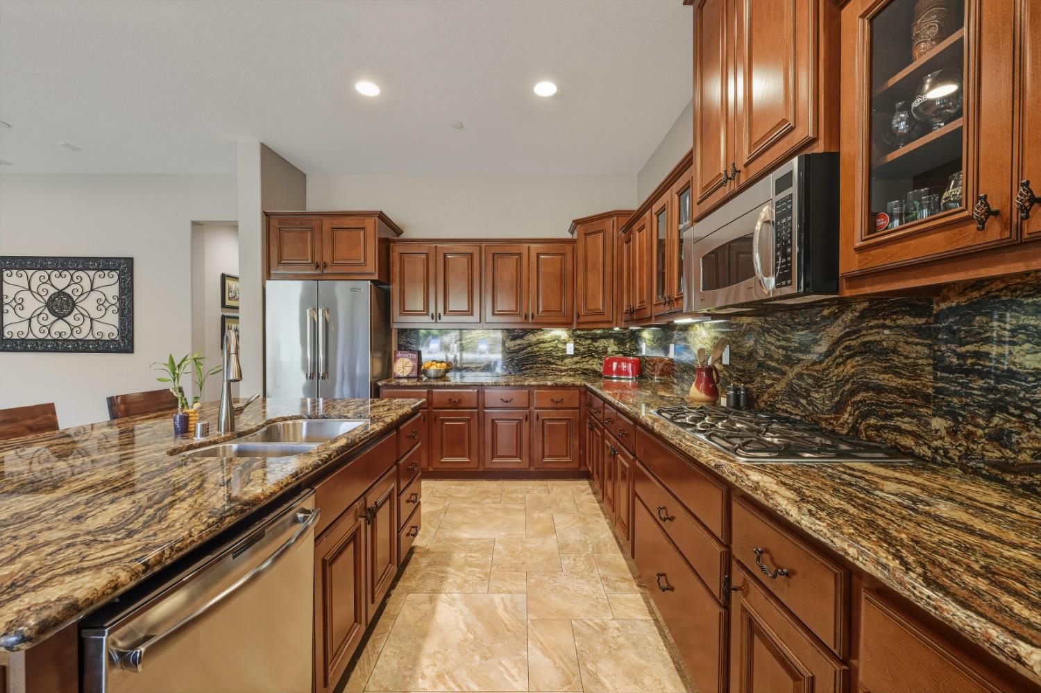 235 Almond Ridge Court