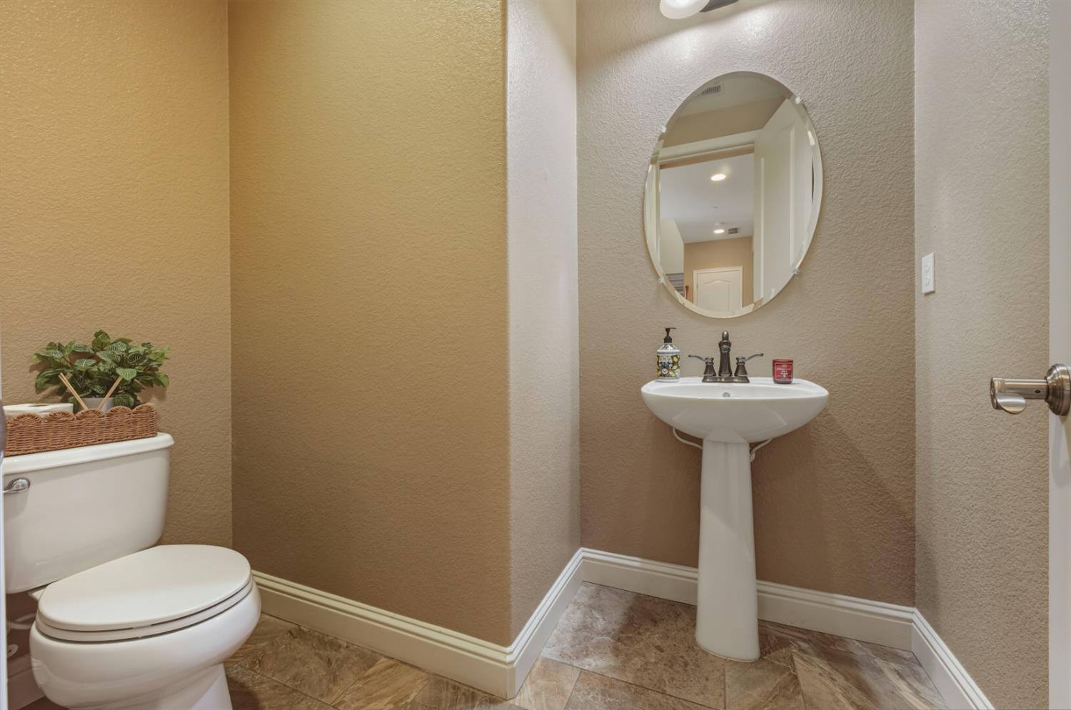 235 Almond Ridge Court