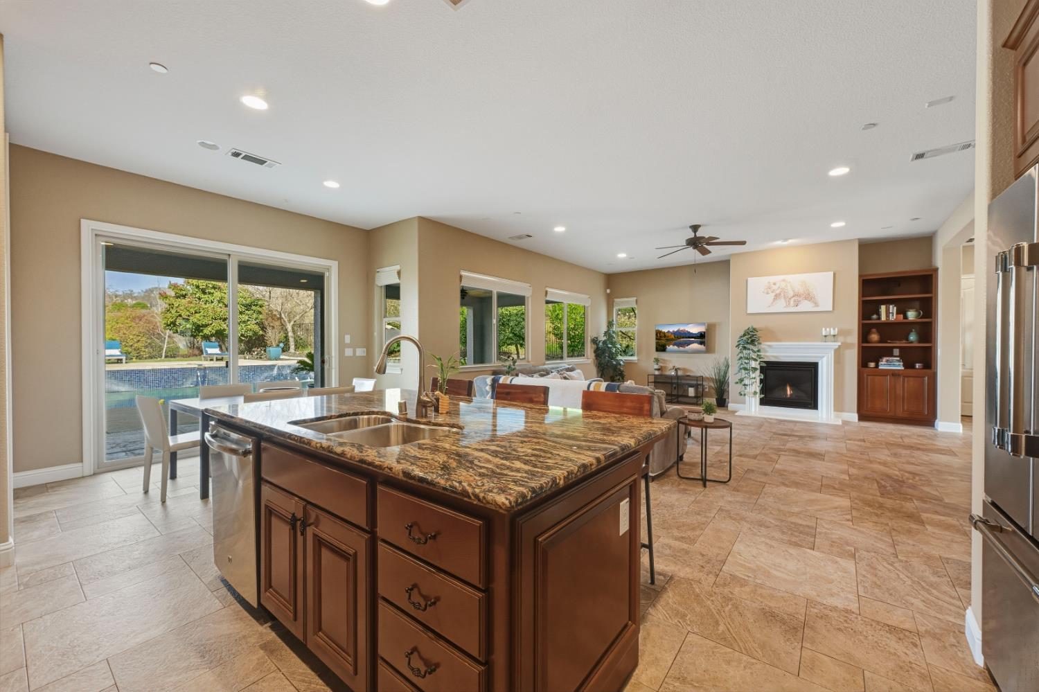 235 Almond Ridge Court