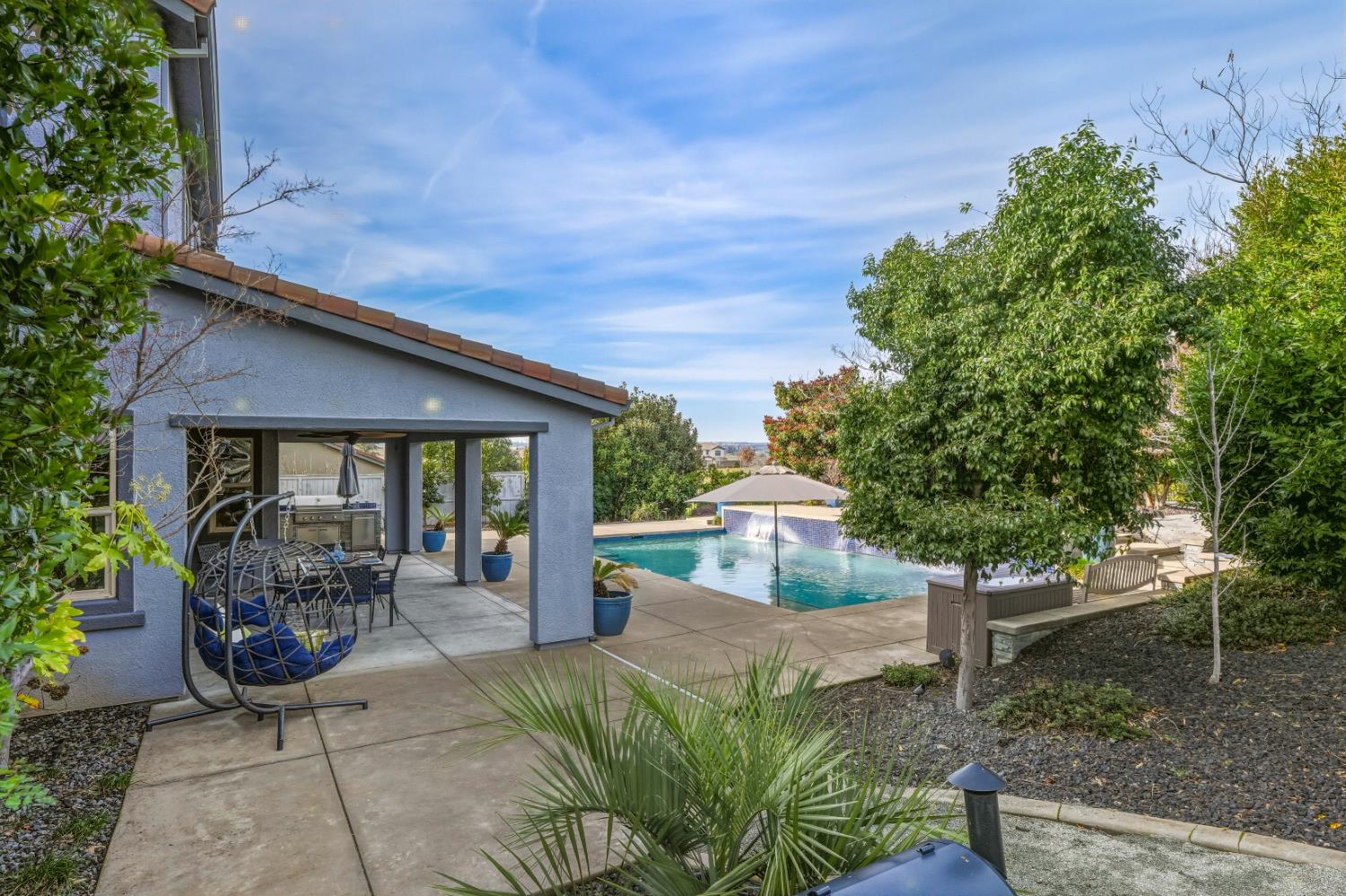 235 Almond Ridge Court