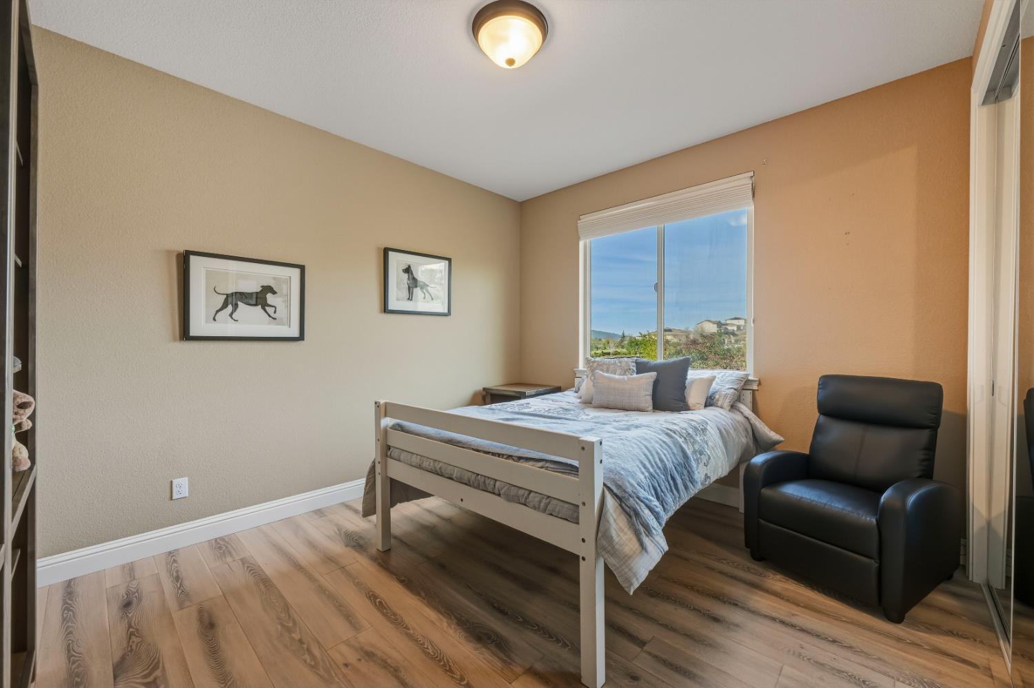 235 Almond Ridge Court