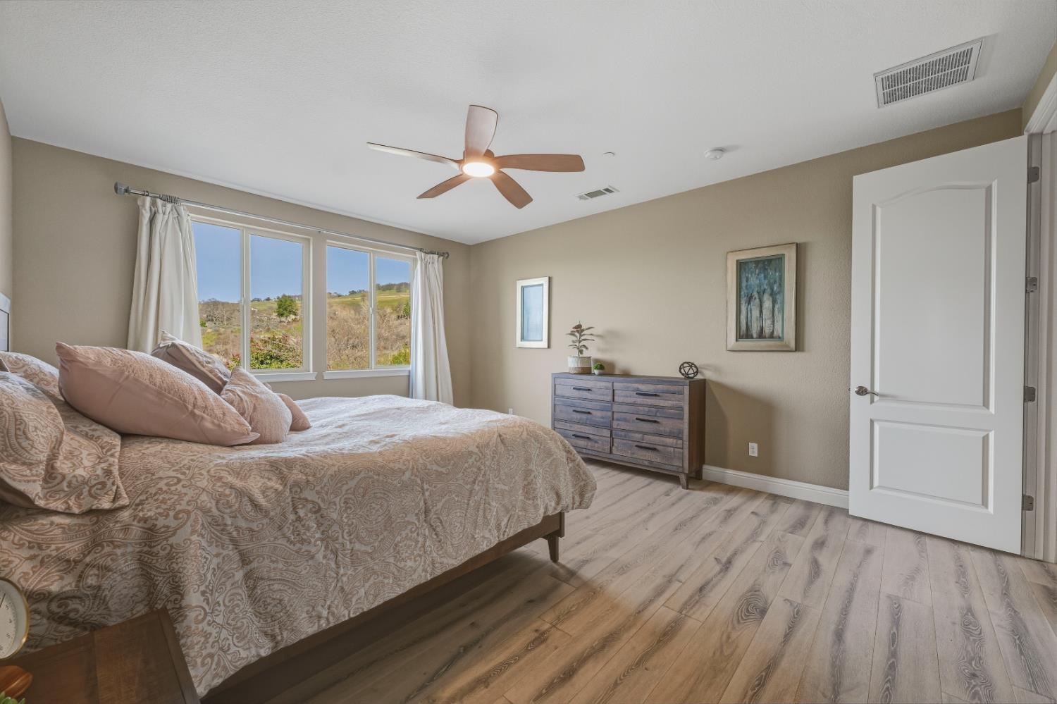 235 Almond Ridge Court