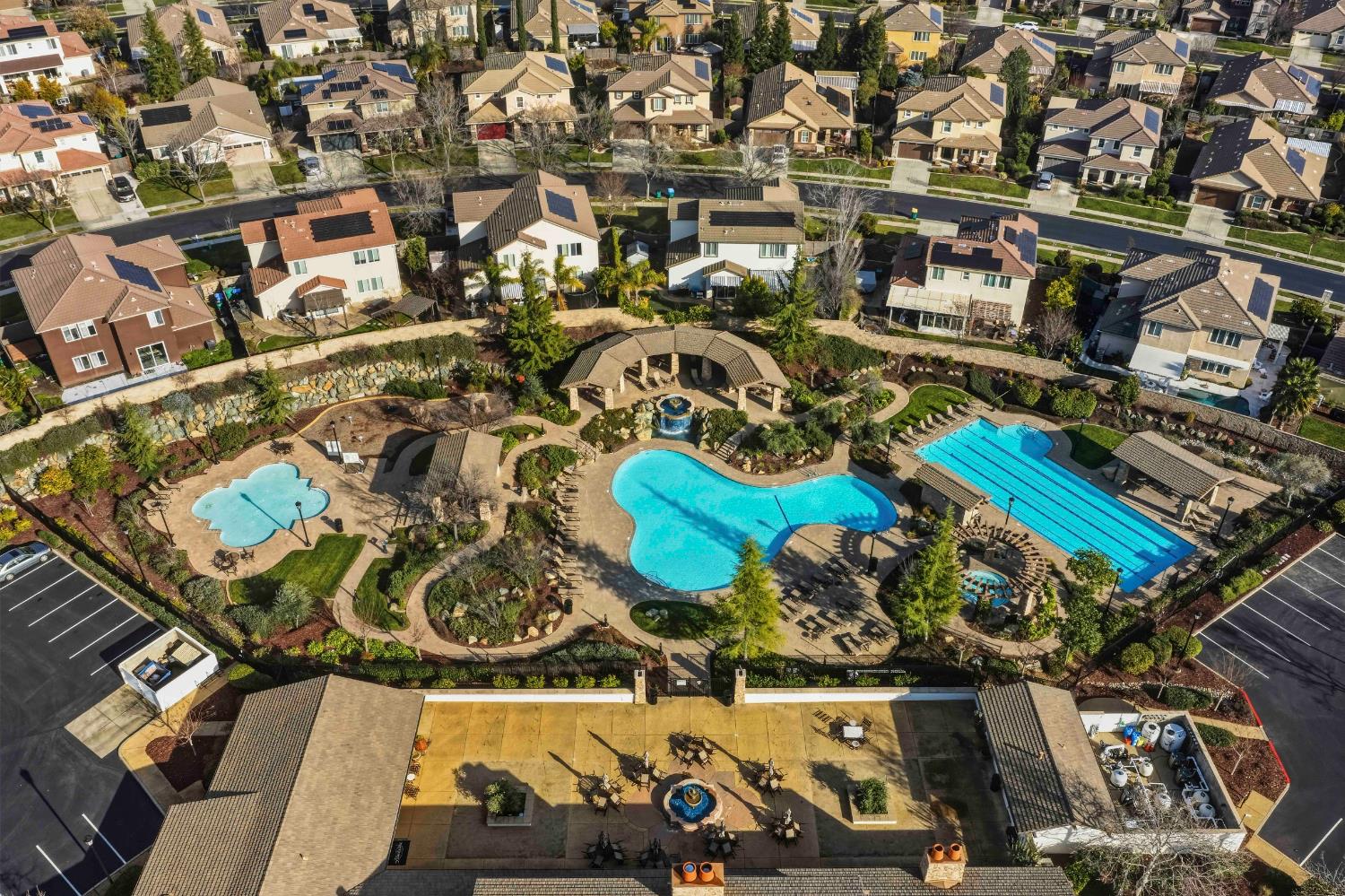 235 Almond Ridge Court