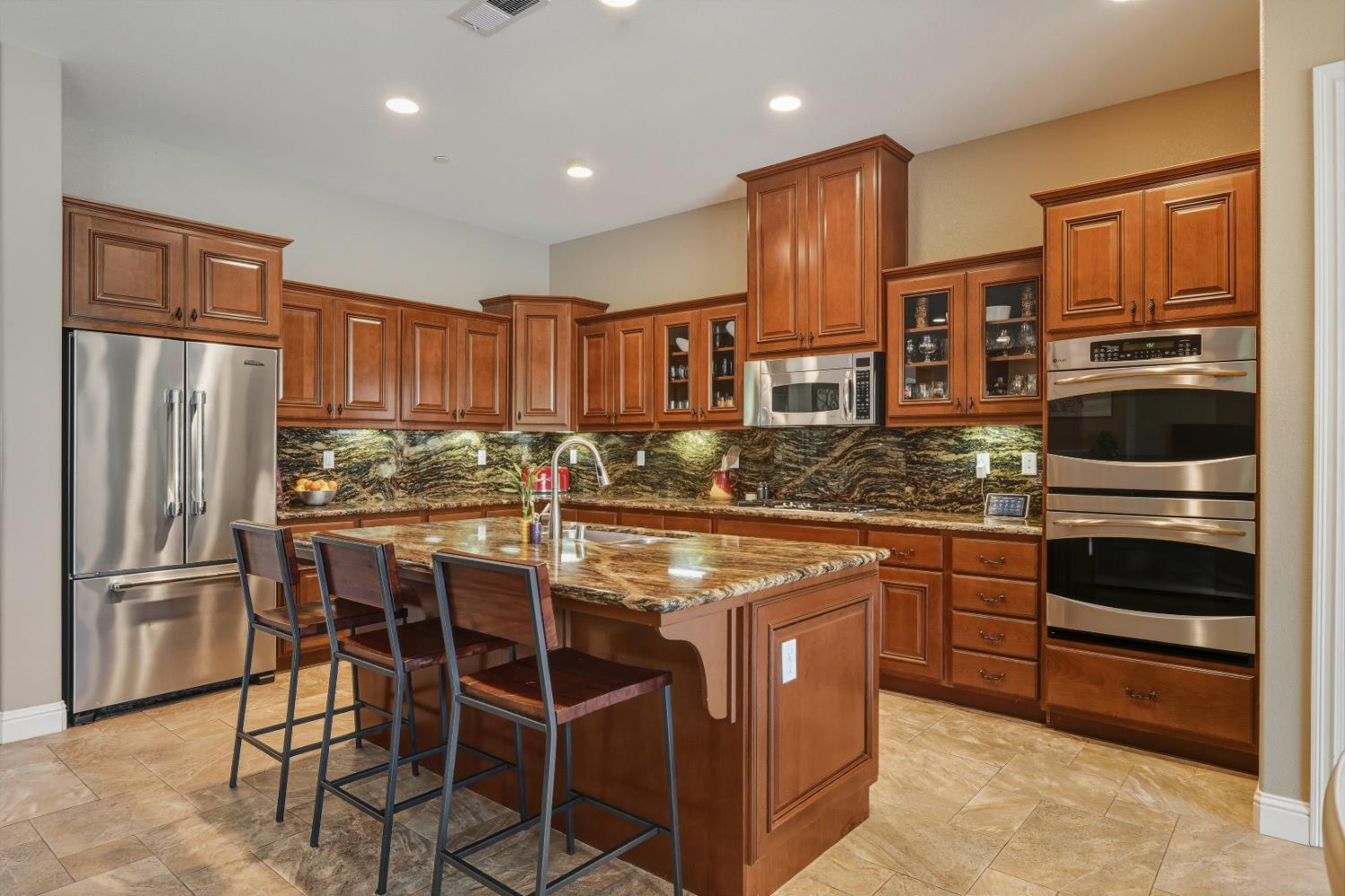 235 Almond Ridge Court