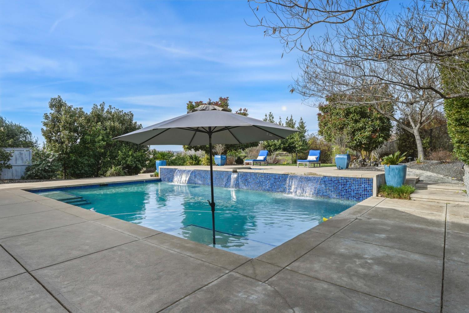 235 Almond Ridge Court