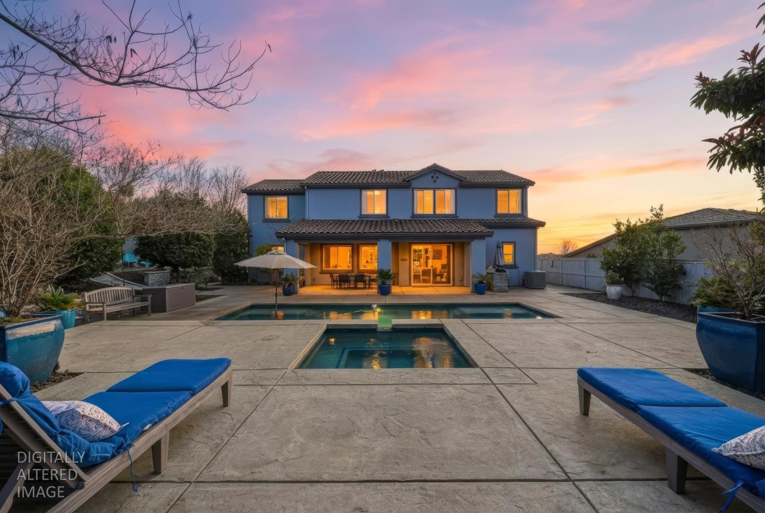 235 Almond Ridge Court