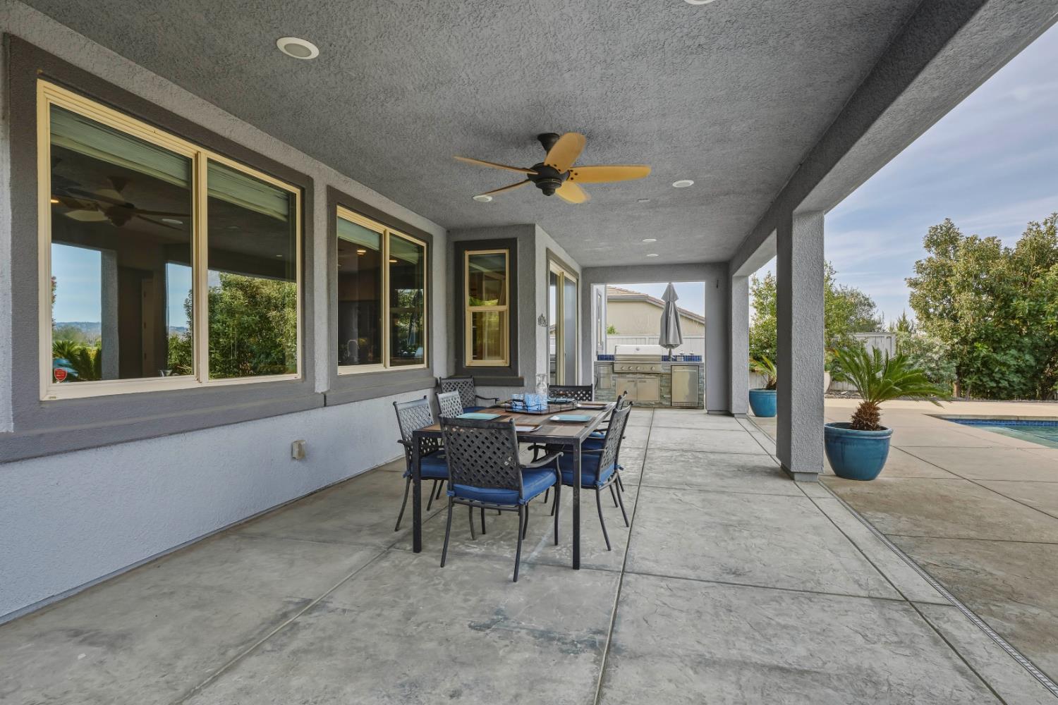 235 Almond Ridge Court