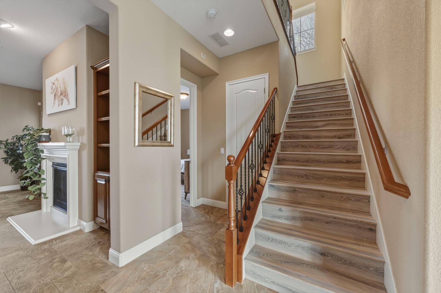 235 Almond Ridge Court